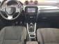 Suzuki Vitara, 2017