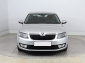 Škoda Octavia, 2013