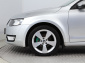Škoda Octavia, 2013