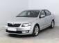 Škoda Octavia, 2013