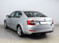 Škoda Octavia, 2013