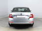 Škoda Octavia, 2013