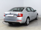 Škoda Octavia, 2013