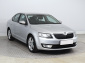 Škoda Octavia, 2013
