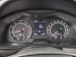 Škoda Scala, 2023