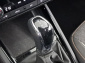 Škoda Scala, 2023
