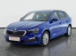 Škoda Scala, 2023