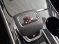 Dongfeng Forthing T5 EVO, 2025