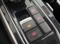 Dongfeng Forthing T5 EVO, 2025