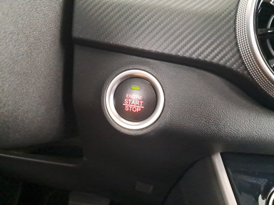 Dongfeng Forthing T5 EVO - 2025