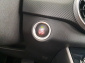 Dongfeng Forthing T5 EVO, 2025
