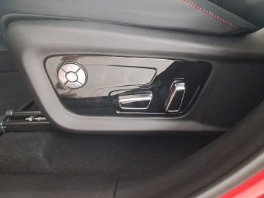 Dongfeng Forthing T5 EVO - 2025