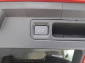 Dongfeng Forthing T5 EVO, 2025