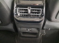 Dongfeng Forthing T5 EVO, 2025