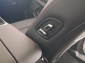Dongfeng Forthing T5 EVO, 2025
