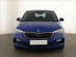 Škoda Scala, 2023
