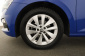 Škoda Scala, 2023