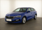 Škoda Scala, 2023