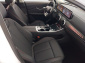Dongfeng Forthing T5 EVO, 2025