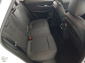 Dongfeng Forthing T5 EVO, 2025