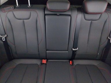 Dongfeng Forthing T5 EVO - 2025