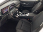 Dongfeng Forthing T5 EVO, 2025