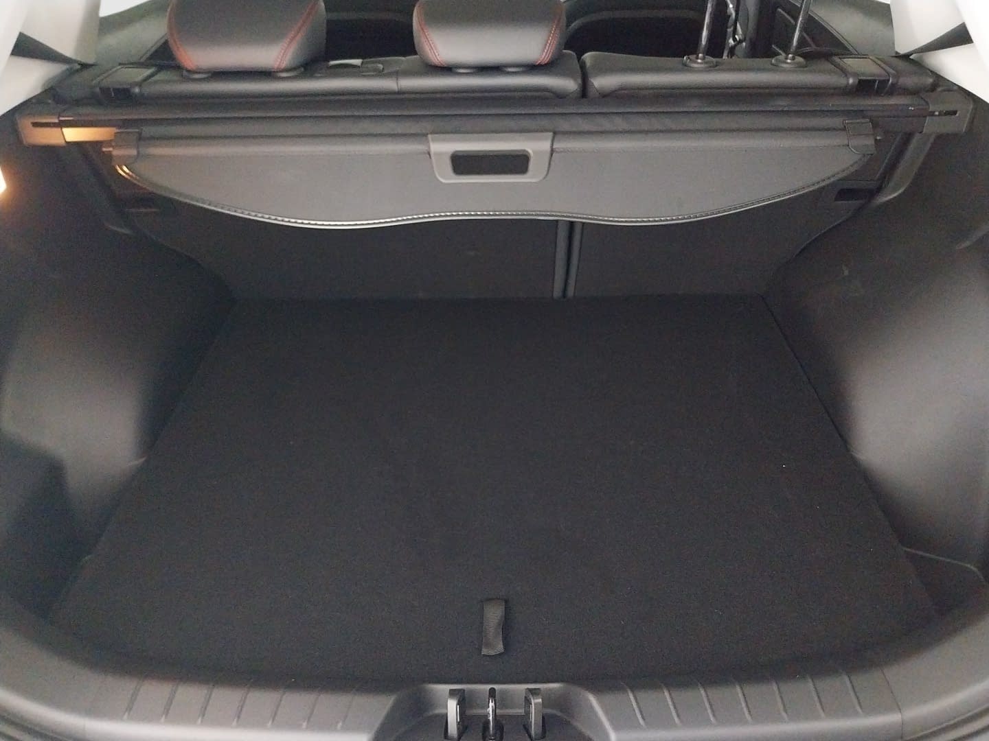 Dongfeng Forthing T5 EVO - 2025