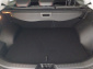 Dongfeng Forthing T5 EVO, 2025