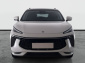 Dongfeng Forthing T5 EVO, 2025