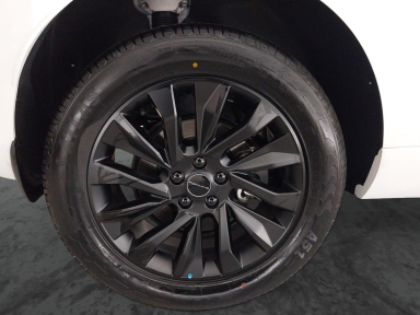 Dongfeng Forthing T5 EVO - 2025