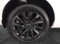 Dongfeng Forthing T5 EVO, 2025