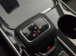 Dongfeng Forthing T5 EVO, 2025
