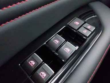 Dongfeng Forthing T5 EVO - 2025