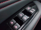 Dongfeng Forthing T5 EVO, 2025