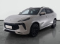 Dongfeng Forthing T5 EVO, 2025