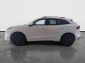Dongfeng Forthing T5 EVO, 2025