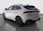 Dongfeng Forthing T5 EVO, 2025