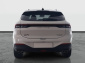 Dongfeng Forthing T5 EVO, 2025