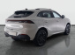 Dongfeng Forthing T5 EVO, 2025
