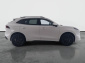 Dongfeng Forthing T5 EVO, 2025