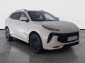 Dongfeng Forthing T5 EVO, 2025