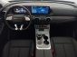 Dongfeng Forthing T5 EVO, 2025