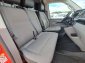 Volkswagen Transporter, 2022