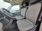Volkswagen Transporter, 2022