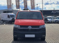 Volkswagen Transporter, 2022