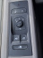 Volkswagen Transporter, 2022