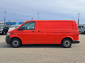 Volkswagen Transporter, 2022