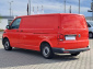 Volkswagen Transporter, 2022