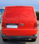 Volkswagen Transporter, 2022