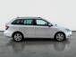 Škoda Fabia, 2022